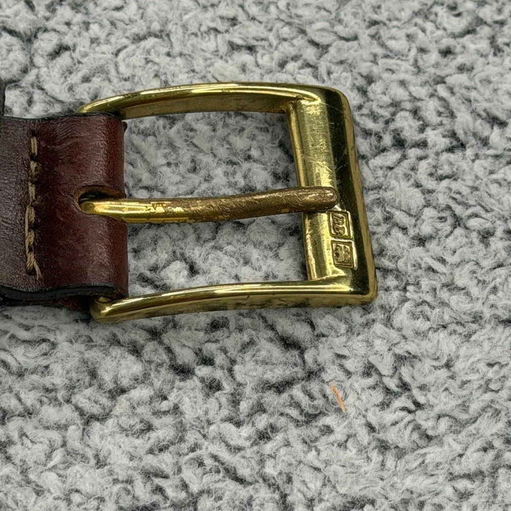 Brooks Brothers item brooks